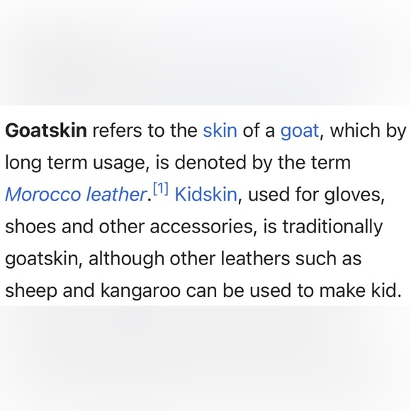 New Unisex Leather Jacket Goat Skin High Quality Size Medium Roxa leather. - Picture 11 of 13